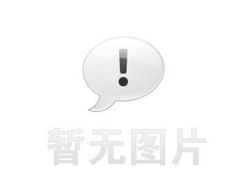 临西抗震支架厂家之抗震支架适用设防烈度知识分享，推荐拓固抗震支架厂家
